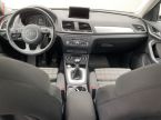 Audi Q3 - fotka číslo 7