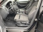 Audi Q3 - fotka číslo 8