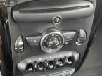 Mini Countryman - fotka číslo 11