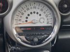 Mini Countryman - fotka číslo 12