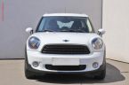 Mini Countryman - fotka číslo 1