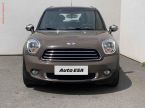 Mini Countryman - fotka číslo 1