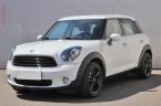 Mini Countryman - fotka číslo 2
