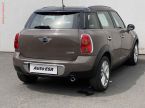 Mini Countryman - fotka číslo 3