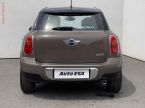 Mini Countryman - fotka číslo 4