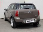 Mini Countryman - fotka číslo 5