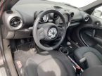 Mini Countryman - fotka číslo 7