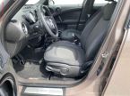 Mini Countryman - fotka číslo 8