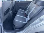 Volkswagen Golf - fotka číslo 9