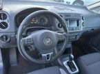 Volkswagen Golf - fotka číslo 11