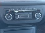 Volkswagen Golf - fotka číslo 13