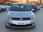 Volkswagen Golf - fotka číslo 1