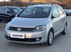 Volkswagen Golf - fotka číslo 2