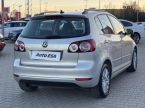 Volkswagen Golf - fotka číslo 3