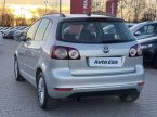 Volkswagen Golf - fotka číslo 5