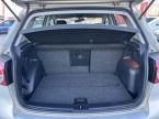 Volkswagen Golf - fotka číslo 6