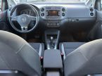 Volkswagen Golf - fotka číslo 7