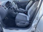 Volkswagen Golf - fotka číslo 8