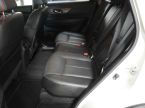 Nissan X-Trail - fotka číslo 9
