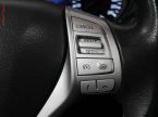 Nissan X-Trail - fotka číslo 12