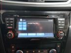 Nissan X-Trail - fotka číslo 13