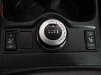 Nissan X-Trail - fotka číslo 16