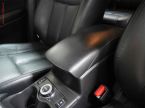 Nissan X-Trail - fotka číslo 17