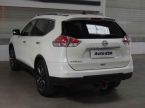Nissan X-Trail - fotka číslo 3