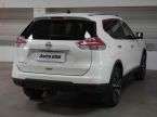 Nissan X-Trail - fotka číslo 5