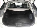 Nissan X-Trail - fotka číslo 6