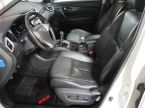 Nissan X-Trail - fotka číslo 8