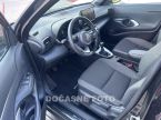 Toyota Yaris Cross - fotka číslo 2