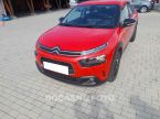 Citroën C4 Cactus - fotka číslo 0