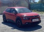 Citroën C4 Cactus - fotka číslo 0