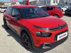 Citroën C4 Cactus - fotka číslo 0