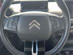 Citroën C4 Cactus - fotka číslo 11
