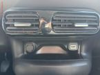 Citroën C4 Cactus - fotka číslo 16