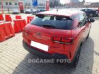 Citroën C4 Cactus - fotka číslo 1