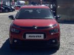 Citroën C4 Cactus - fotka číslo 1