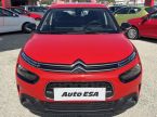 Citroën C4 Cactus - fotka číslo 1