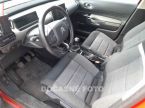 Citroën C4 Cactus - fotka číslo 2