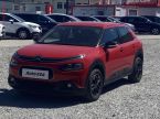Citroën C4 Cactus - fotka číslo 2