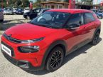 Citroën C4 Cactus - fotka číslo 2
