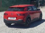 Citroën C4 Cactus - fotka číslo 3