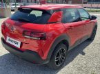 Citroën C4 Cactus - fotka číslo 3