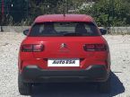 Citroën C4 Cactus - fotka číslo 4