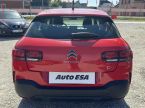 Citroën C4 Cactus - fotka číslo 4