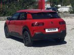 Citroën C4 Cactus - fotka číslo 5