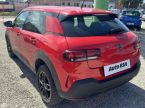 Citroën C4 Cactus - fotka číslo 5