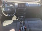 Citroën C4 Cactus - fotka číslo 10